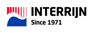 Interrijs logo