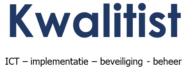 Kwalitist logo