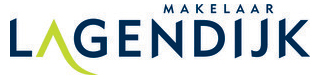 Lagendijk logo